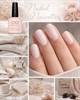 CND WEDDING DAY Collection 2026